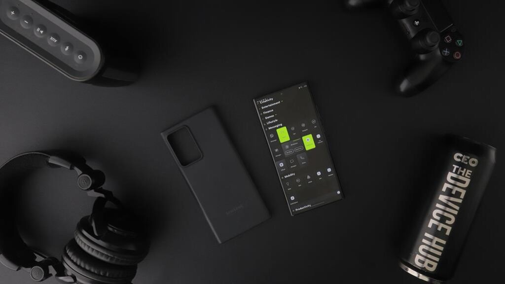 What Is G-Sync, and How Does It Enhance Gaming?