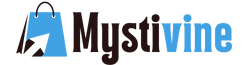 Mystivine.com