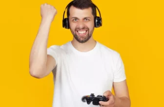 Which Gaming Headset Brands Are Most Reliable?