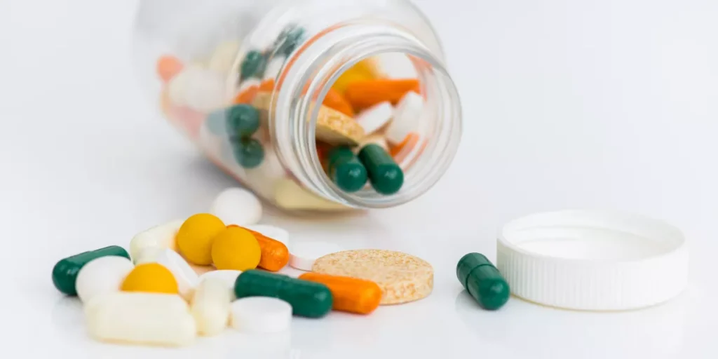 Are Natural Supplements Safer Than Synthetic Ones?