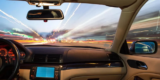 How to Enhance Your Car’s Interior Lighting for a Cozy Ambience