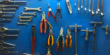 The Must-Have Tools for Working on Car Suspension Systems