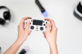 What Accessories Should You Buy for Your Gaming Console?