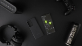 What Is G-Sync, and How Does It Enhance Gaming?